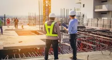 Builders and Contractors Services