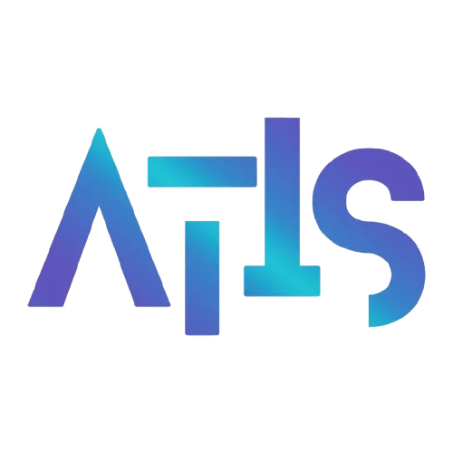 IT Services