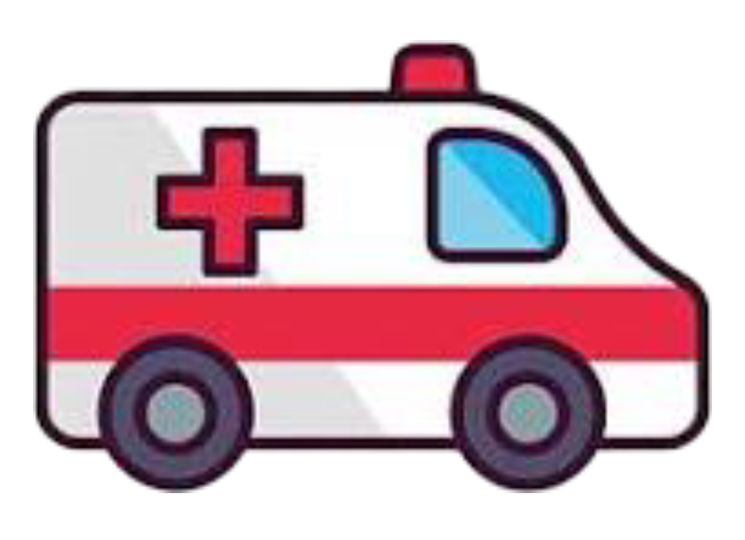 Ambulance