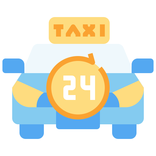 Taxi Services